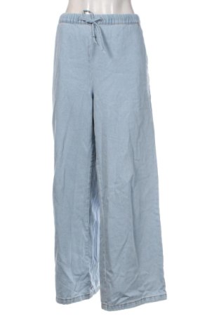 Blugi de femei Unbranded, Mărime XL, Culoare Albastru, Preț 94,48 Lei, #137221590