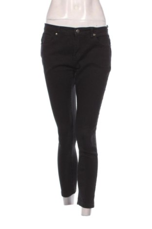 Dámske džínsy  Forever 21, Veľkosť L, Farba Čierna, Cena  13,00 €, #137222354