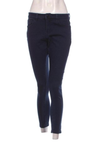 Dámske džínsy  Forever 21, Veľkosť L, Farba Modrá, Cena  13,00 €, #137222433