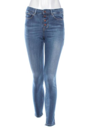 Dámske džínsy  Guess, Veľkosť M, Farba Modrá, Cena  39,00 €, #137222624