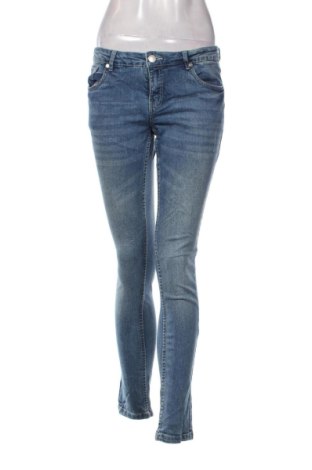 Damen Jeans Blue Motion, Größe M, Farbe Blau, Preis € 3,99, #137223083
