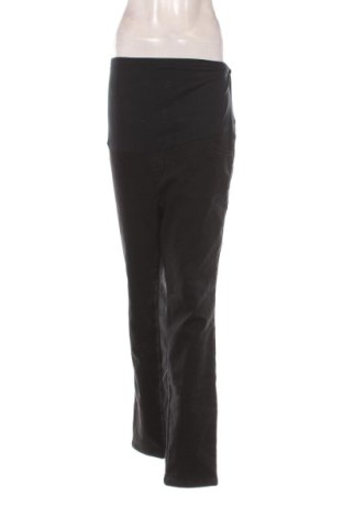 Dámske džínsy  LC Waikiki, Veľkosť XL, Farba Čierna, Cena  19,00 €, #137223128