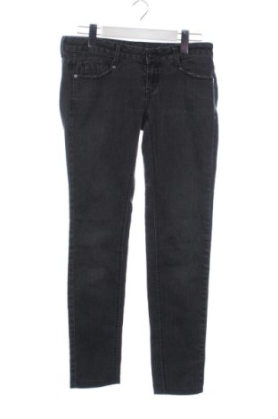 Дамски дънки Mango, Размер XL, Цвят Сив, Цена 14,00 €, #137223552