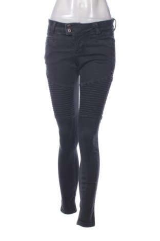 Damskie jeansy Unbranded, Rozmiar M, Kolor Czarny, Cena 50,81 zł, #137224023