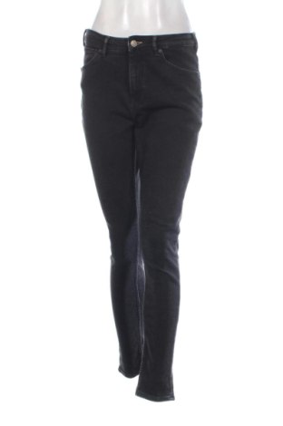 Damen Jeans Scotch & Soda, Größe L, Farbe Schwarz, Preis € 30,00, #137224594