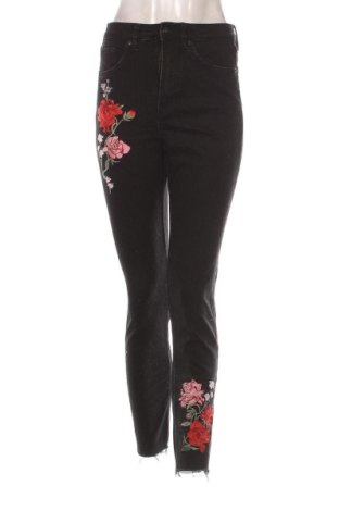 Blugi de femei H&M, Mărime S, Culoare Multicolor, Preț 64,00 Lei, #137225283