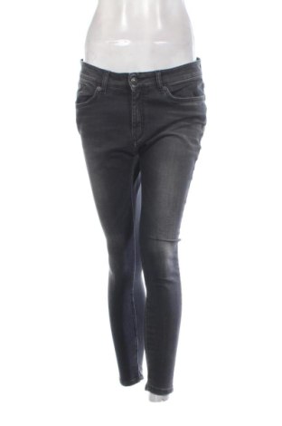 Blugi de femei Drykorn for beautiful people, Mărime L, Culoare Negru, Preț 645,06 Lei, #137225385