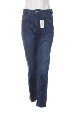 Dámske džínsy  Dorothy Perkins, Veľkosť M, Farba Modrá, Cena  40,95 €, #137227309