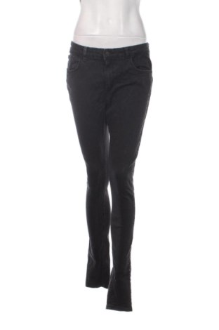 Dámske džínsy  ONLY, Veľkosť XL, Farba Čierna, Cena  17,95 €, #137227362