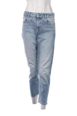 Dámské džíny  G-Star Raw, Velikost L, Barva Modrá, Cena  2 479,00 Kč, #137227672
