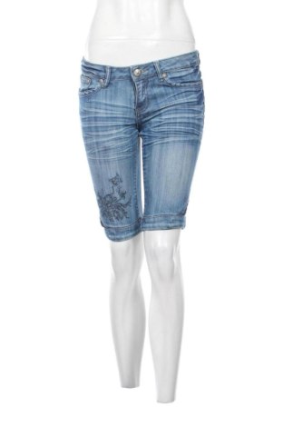 Damen Jeans Unbranded, Größe M, Farbe Blau, Preis € 9,00, #137228006