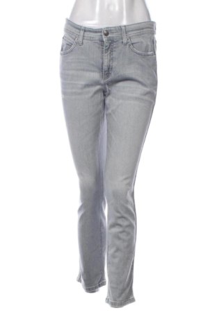 Blugi de femei Cambio, Mărime M, Culoare Gri, Preț 83,99 Lei, #137228759