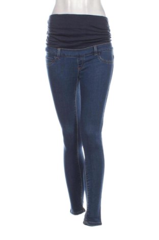 Damskie jeansy Unbranded, Rozmiar L, Kolor Niebieski, Cena 117,18 zł, #137228909