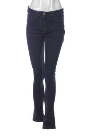 Blugi de femei Blue Motion, Mărime M, Culoare Albastru, Preț 36,74 Lei, #137228956
