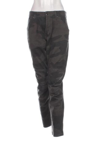Blugi de femei G-Star Raw, Mărime XL, Culoare Multicolor, Preț 209,96 Lei, #137229208