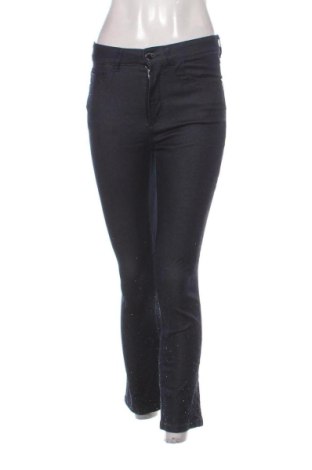 Γυναικείο Τζίν Marciano by Guess, Μέγεθος S, Χρώμα Μπλέ, Τιμή 28,00 €, #137229682