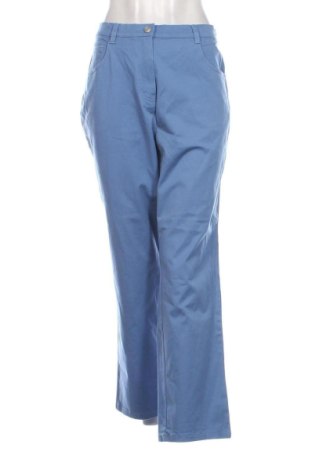 Damen Jeans Paola, Größe XL, Farbe Blau, Preis 27,62 €, #137230558