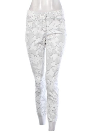 Blugi de femei Cambio, Mărime M, Culoare Multicolor, Preț 94,48 Lei, #137230621