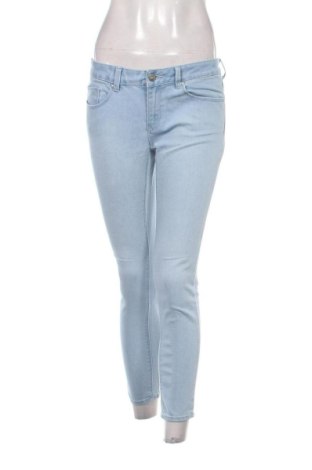 Damen Jeans Unbranded, Größe M, Farbe Blau, Preis 9,00 €, #137230822