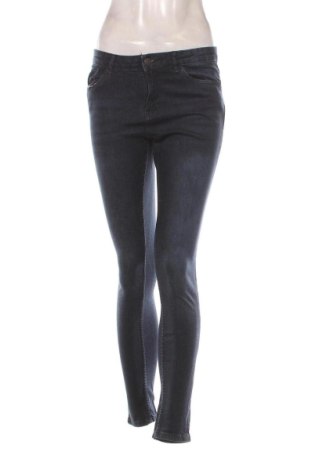 Blugi de femei Esmara, Mărime M, Culoare Albastru, Preț 31,49 Lei, #137231043