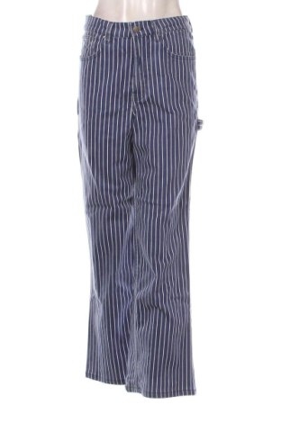 Blugi de femei ONLY, Mărime M, Culoare Multicolor, Preț 78,74 Lei, #137231099