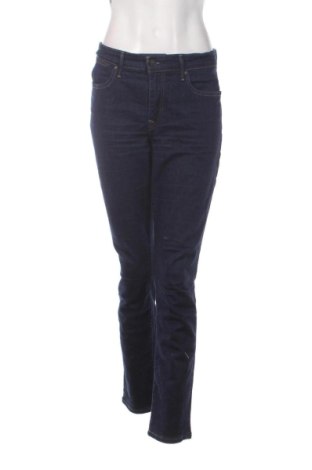 Női farmernadrág Levi's, Méret XL, Szín Kék, Ár 34 119 Ft, #137231236