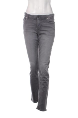 Blugi de femei Jack & Jones, Mărime L, Culoare Gri, Preț 259,99 Lei, #137231712