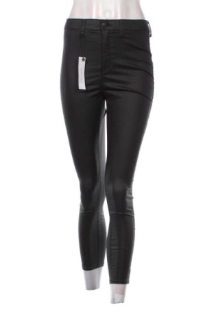Damskie jeansy Topshop, Rozmiar S, Kolor Czarny, Cena 213,99 zł, #137232241