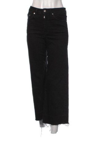 Blugi de femei Unbranded, Mărime S, Culoare Negru, Preț 41,99 Lei, #137232411