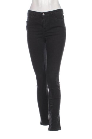 Blugi de femei Esmara, Mărime M, Culoare Negru, Preț 47,24 Lei, #137233111