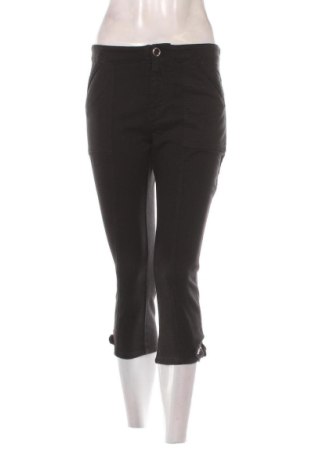 Blugi de femei Pinko, Mărime M, Culoare Negru, Preț 519,66 Lei, #137233306