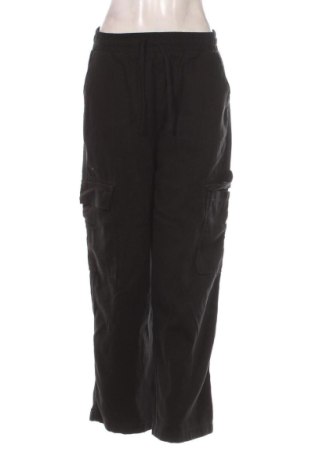 Blugi de femei Unbranded, Mărime M, Culoare Negru, Preț 36,74 Lei, #137233879