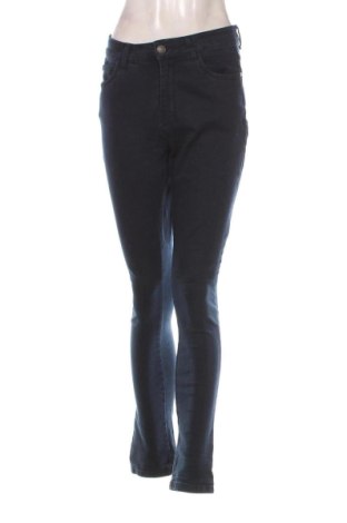 Blugi de femei Esmara, Mărime M, Culoare Albastru, Preț 31,49 Lei, #137235246