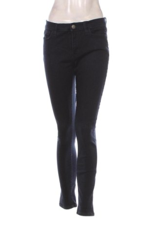 Blugi de femei Ann Taylor, Mărime M, Culoare Albastru, Preț 146,97 Lei, #137235402
