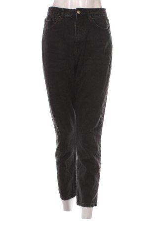 Blugi de femei Sinsay, Mărime M, Culoare Negru, Preț 41,00 Lei, #137235445