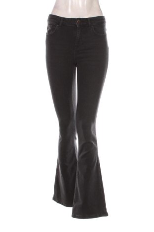 Blugi de femei ONLY, Mărime S, Culoare Negru, Preț 54,00 Lei, #137236229
