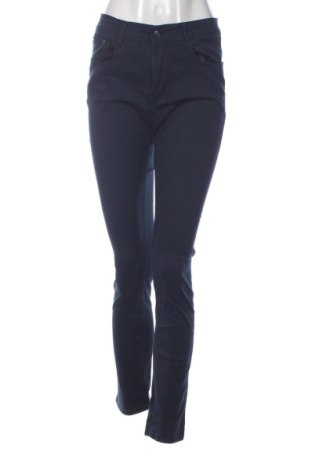 Blugi de femei Unbranded, Mărime M, Culoare Albastru, Preț 31,49 Lei, #137238462