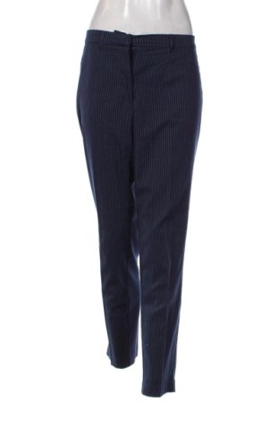 Női farmernadrág Body Flirt, Méret XL, Szín Kék, Ár 4 459 Ft, #137238628