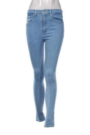 Dámské džíny  Levi's, Velikost S, Barva Modrá, Cena  1 350,00 Kč, #137239397