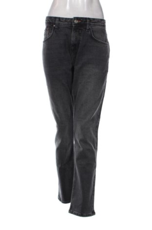 Blugi de femei Colin's, Mărime XL, Culoare Gri, Preț 60,00 Lei, #137240274