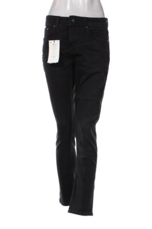 Damskie jeansy Colin's, Rozmiar L, Kolor Czarny, Cena 79,04 zł, #137240349