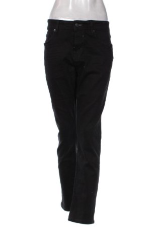 Damskie jeansy Colin's, Rozmiar XL, Kolor Czarny, Cena 48,39 zł, #137240568