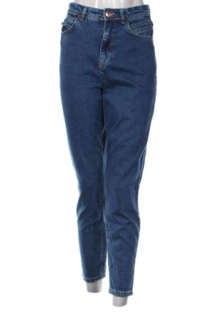 Blugi de femei LC Waikiki, Mărime S, Culoare Albastru, Preț 59,00 Lei, #137245189