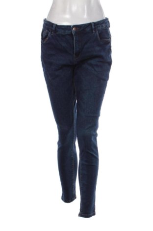Damen Jeans C&A, Größe XL, Farbe Blau, Preis € 11,00, #137250857