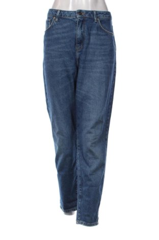 Blugi de femei Colin's, Mărime XL, Culoare Albastru, Preț 60,00 Lei, #137250980