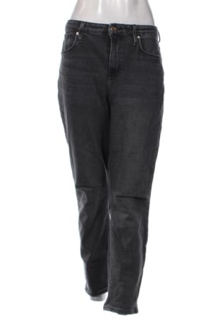 Blugi de femei Colin's, Mărime XL, Culoare Gri, Preț 60,00 Lei, #137251031