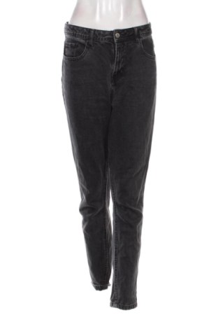Дамски дънки Denim Co., Размер L, Цвят Черен, Цена 9,53 €, #137104869