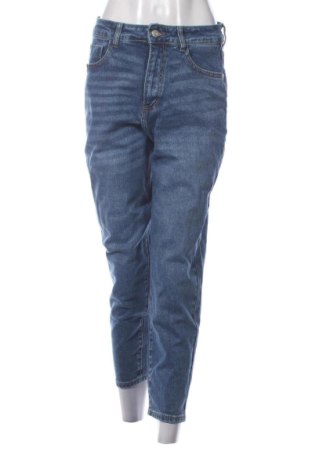 Damen Jeans Farfallina, Größe M, Farbe Blau, Preis 9,53 €, #137147949