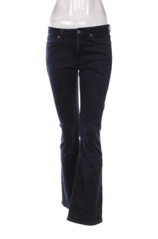 Damen Jeans Gant, Größe M, Farbe Blau, Preis € 122,89, #137069774