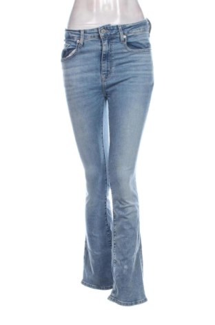 Dámské džíny  Levi's, Velikost S, Barva Modrá, Cena  2 249,00 Kč, #137174694